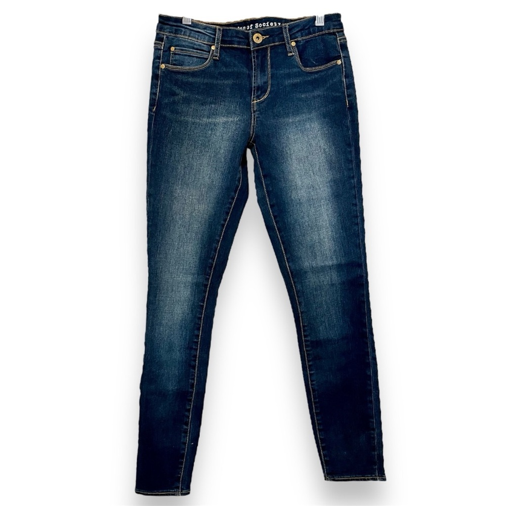 Articles of Society - NWT Ankle Skinny Jeans Size 5